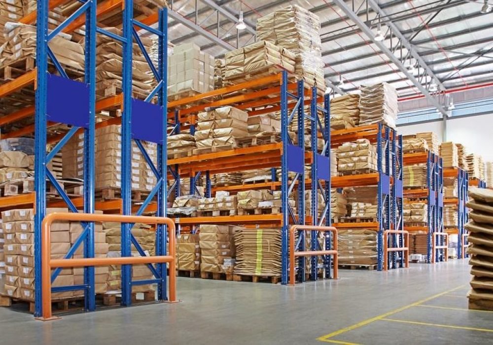 4-Basics-to-Know-About-Warehouse-Storage-Services