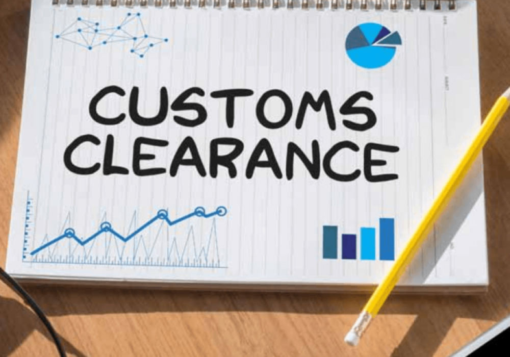 Customs-Clearance-Process-1024x536